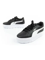 Športová obuv Puma Karmen W 387374 02