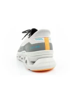 Skechers Glide-Step Altus Slip-Ins M 232921/GYCC