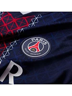 Domáce tričko Nike PSG Dri-FIT Stadium HJ4593-411 Domáce tričko Nike PSG Dri-FIT Stadium HJ4593-411