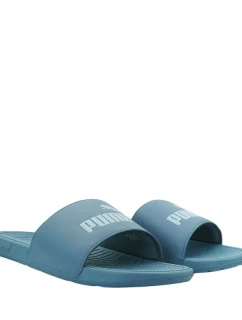 Puma Cool Cat 2.0 M 389110 39