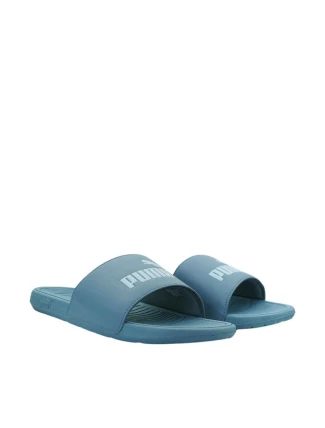 Puma Cool Cat 2.0 M 389110 39
