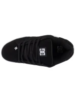 DC Shoes Net DC302361-BLW Black 42,5