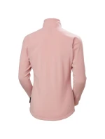 Helly Hansen fleecová mikina W DAYBREAKER FLEECE JACKET 51599 057