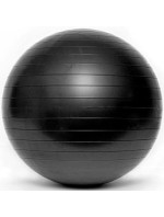 Gymnastická lopta s pumpou SMJ GB-S 1105