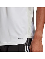 Pánska tréningová obuv Tiro 21 M GM7590 - Adidas Pánska tréningová obuv Tiro 21 M GM7590 - Adidas