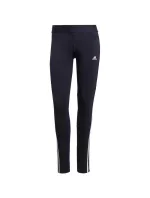 Dámske legíny adidas Essentials 3S W H07771 Dámske legíny adidas Essentials 3S W H07771