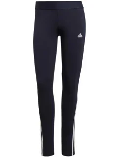 Legíny adidas Essentials 3S W H07771 dámske