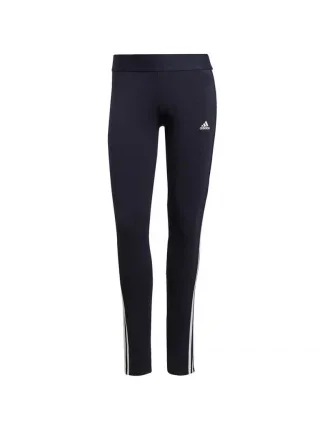 Dámske legíny adidas Essentials 3S W H07771 Dámske legíny adidas Essentials 3S W H07771