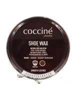Coccine DA0229B Vosková a živicová pasta na kožu