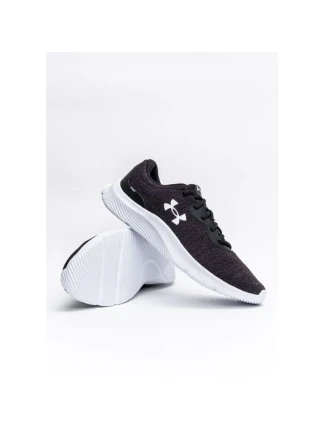 Pánske topánky 2 M 3024134-001 - Under Armour