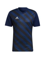 Pánsky dres Entrada 22 Graphic Jersey M HF0131 - Adidas