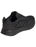 Bežecká obuv adidas Duramo Protect M GW4154