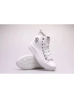 Lee Cooper Dámske topánky W LCW-23-44-1627L Lee Cooper Dámske topánky W LCW-23-44-1627L