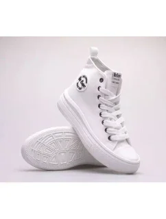 Lee Cooper W LCW-23-44-1627L dámske topánky