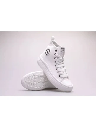 Lee Cooper Dámske topánky W LCW-23-44-1627L Lee Cooper Dámske topánky W LCW-23-44-1627L