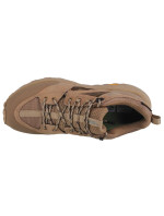 Jack Wolfskin Terraquest Texapore Low M 4056401-5156 topánky