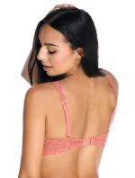 Podložka 053/22 Carmela Large farba: broskyňová Podložka 053/22 Carmela Large farba: broskyňová