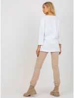 Súprava EM KMPL 764.64 béžová