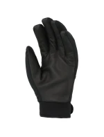 Univerzální zimní rukavice Eska Joker Univerzální zimní rukavice Eska Joker