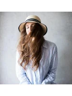 Dámsky klobúk 21256 - Art Of Polo Hat