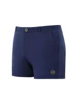 Pánske plavky Comfort 2 17a Kr. modré - Self