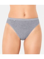 Dámske nohavičky Basic + Tai - Sloggi