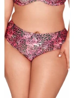 PLAVKY SF 216/12 RUŽOVÉ