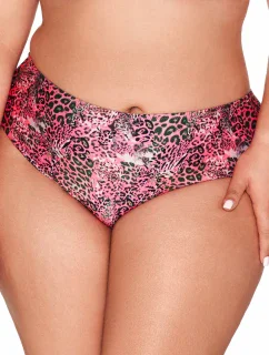 PLAVKY SF 216/12 RUŽOVÉ