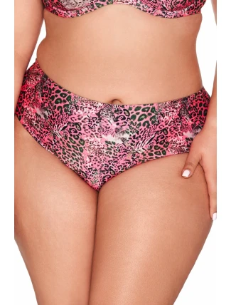 PLAVKY SF 216/12 RUŽOVÉ