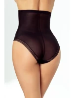 DÁMSKE NOHAVIČKY VEKNA