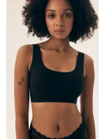 DÁMSKA PODPRSENKA - TOP BIRD 42849 SS25