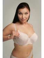 PODPRSENKA AV 2203 ČIERNA