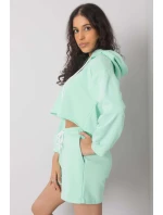 Súprava model 166467 Ex Moda Súprava model 166467 Ex Moda