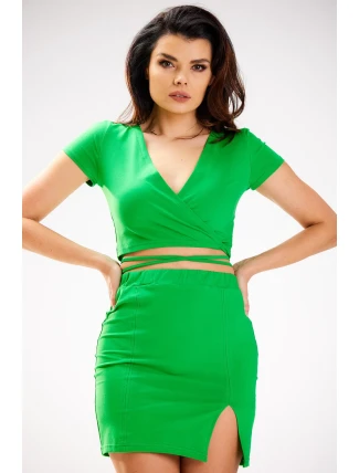 Sukňa model 181235 Infinite You