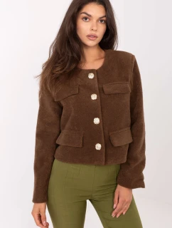 Bunda model 216707 Rue Paris