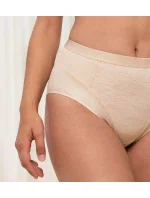 Airy Sensation Maxi - BROWN - TRIUMPH BROWN - TRIUMPH