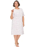 Košeľa Martel Basia I 263 kr/r M-3XL Košeľa Martel Basia I 263 kr/r M-3XL