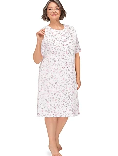 Košeľa Martel Basia I 263 kr/r M-3XL