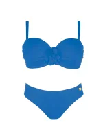 Plavky Self S 730 V1FS4 Flores 4