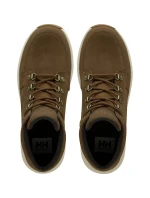 Helly Hansen Richmond M 11611-741