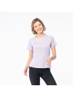 Tričko IQ Cross The Line Heria W 92800552243 Tričko IQ Cross The Line Heria W 92800552243