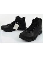 Trekové topánky Aku Urban Assault GTX M 724T052 Trekové topánky Aku Urban Assault GTX M 724T052