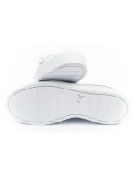 Puma Jada W 386401 01 Puma Jada W 386401 01