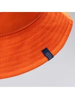 Klobúk Bejo Linco Jr 92800596210