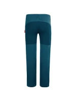 Detské športové tréningové nohavice Trollkids Hammerfest Pants Pro (856-156)