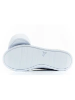 Puma Jada Olympic W 382574 01