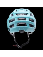 Prilba ENDURO Prilba ENDURO