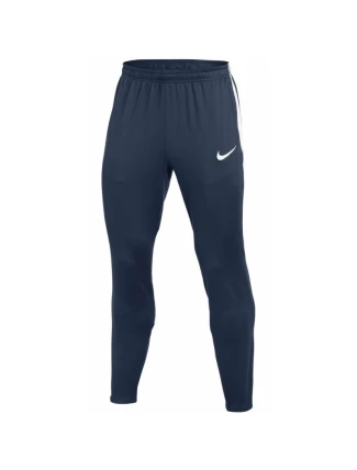 Pánske nohavice Nike Dri-Fit Strike 26 Dark Blue HV8386 410 Pánske nohavice Nike Dri-Fit Strike 26 Dark Blue HV8386 410