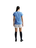 Dámske tričko Nike Dri-Fit Park VIII Light Blue HV8178 412