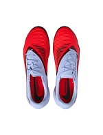 Nike Phantom 6 Low Academy TF HQ2325 400 Nike Phantom 6 Low Academy TF HQ2325 400